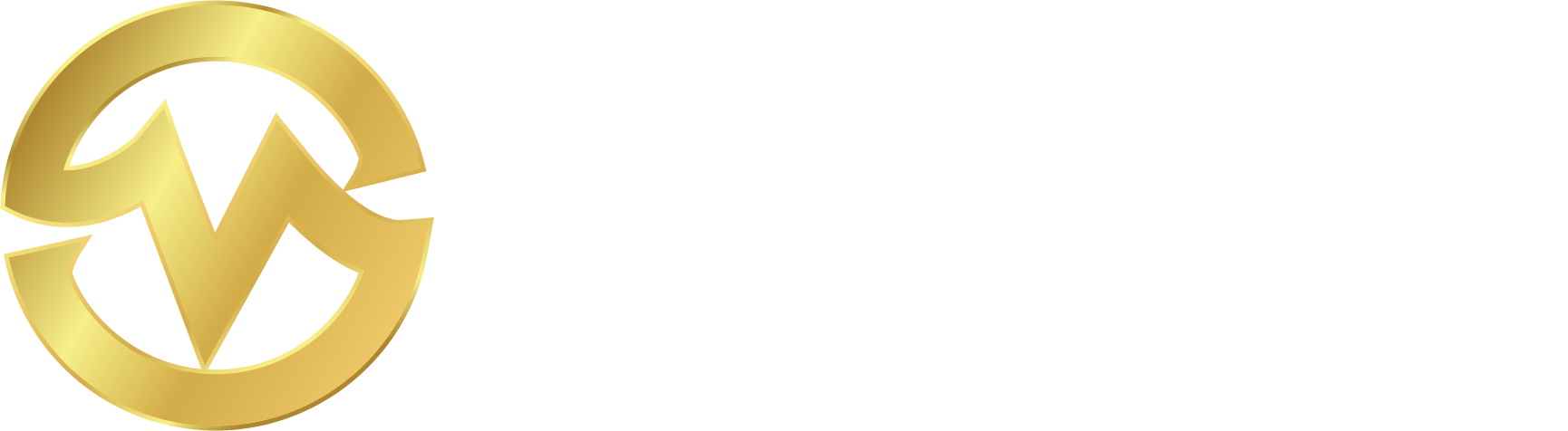 ShowVolt